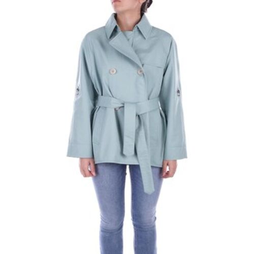 Fay Trenchcoats NAW61483030WAPV - Fay - Modalova