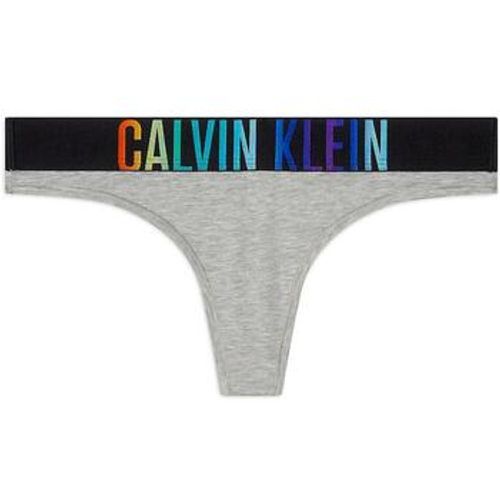 Calvin Klein Jeans Slips - Calvin Klein Jeans - Modalova