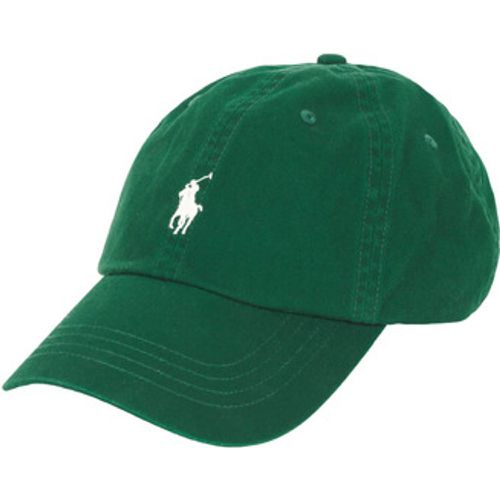 Schirmmütze CLASSIC SPORT CAP - Polo Ralph Lauren - Modalova