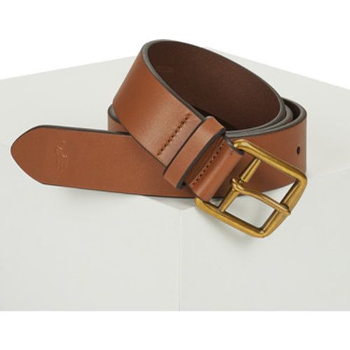 Gürtel 1 3/8 SADDLR-BELT-MEDIUM - Polo Ralph Lauren - Modalova