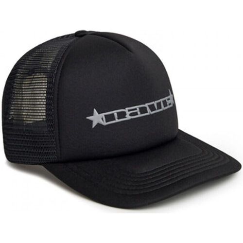 Schirmmütze Donnie trucker cap - Rave - Modalova