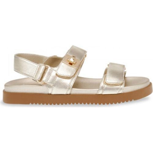 Steve Madden Sandalen Mona sandal - Steve Madden - Modalova