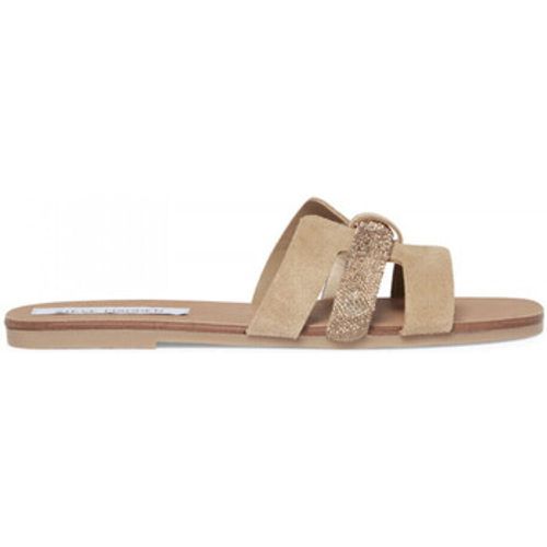 Sandalen Edriah sandal - Steve Madden - Modalova