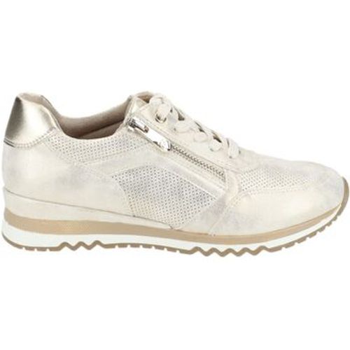 Marco Tozzi Sneaker Sneaker - marco tozzi - Modalova