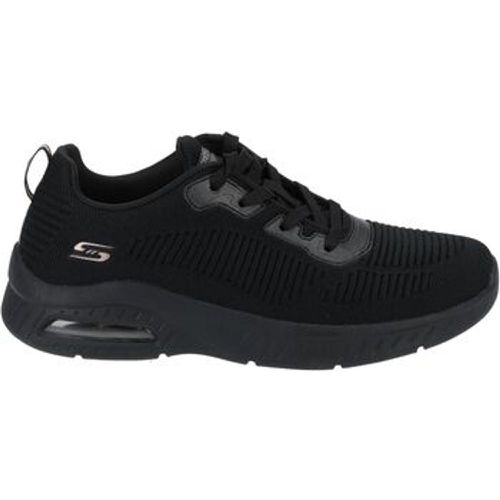 Skechers Sneaker Sneaker - Skechers - Modalova