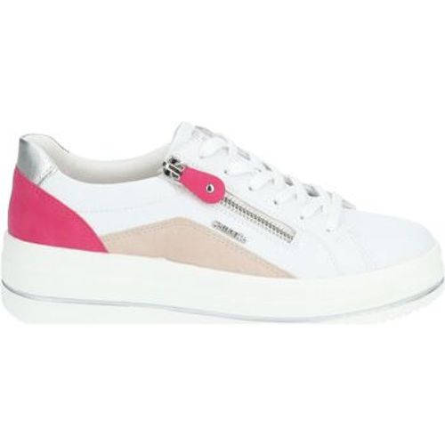 Remonte Sneaker Sneaker - Remonte - Modalova