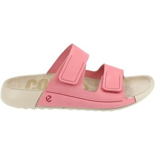 Ecco Clogs Pantoletten - ECCO - Modalova