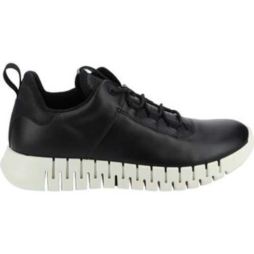 Ecco Sneaker Sneaker - ECCO - Modalova