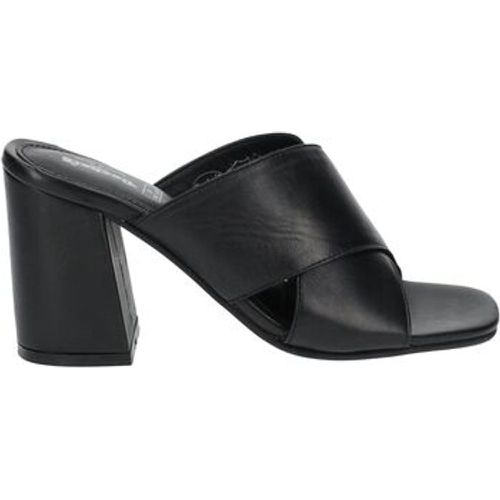 Dockers Clogs Pantoletten - Dockers - Modalova