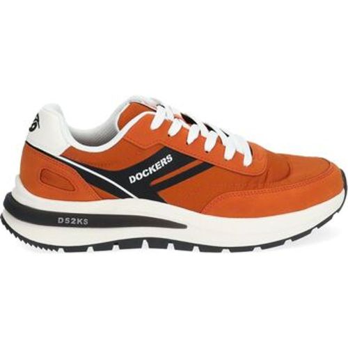 Dockers Sneaker Sneaker - Dockers - Modalova