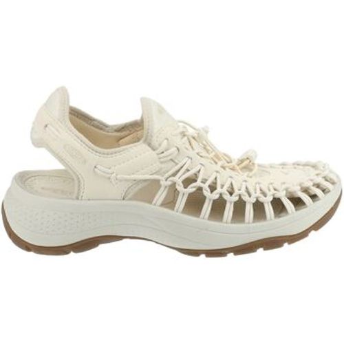 Keen Sandalen Wanderschuhe - Keen - Modalova