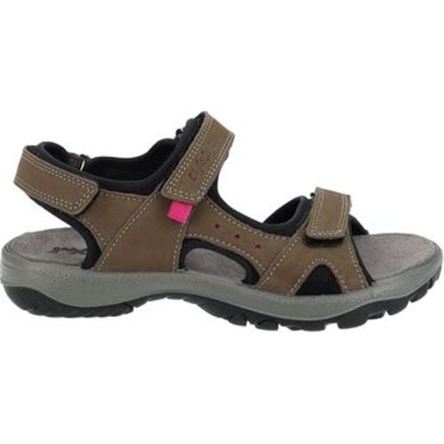 Imac Sandalen Wanderschuhe - IMAC - Modalova