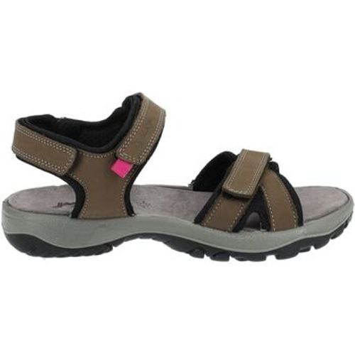 Imac Sandalen Wanderschuhe - IMAC - Modalova