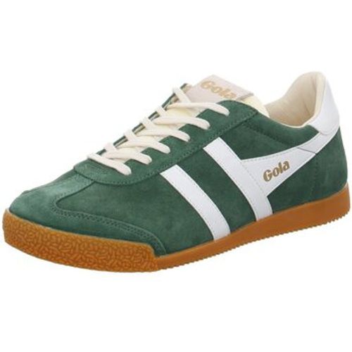 Gola Sneaker Elan CMB538-NX - Gola - Modalova