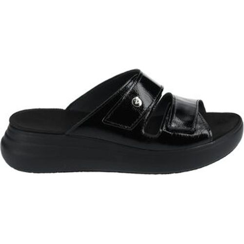 Vital Clogs Pantoletten - Vital - Modalova