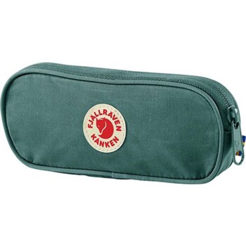 Fjallraven Handyhüllen - Fjallraven - Modalova