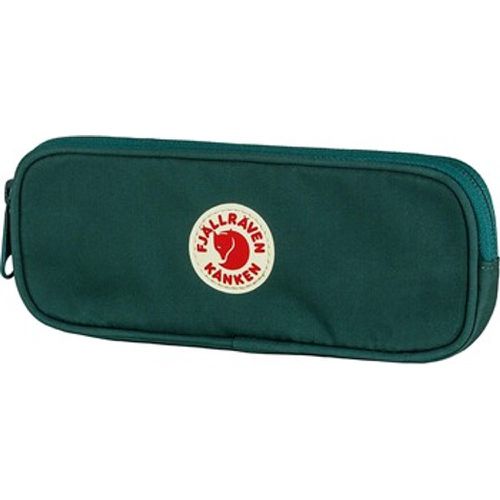 Handyhüllen Kånken Pen Case - Fjallraven - Modalova