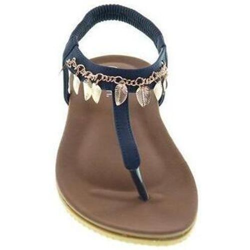 Mrchlabel Sandalen Marg - Mrchlabel - Modalova