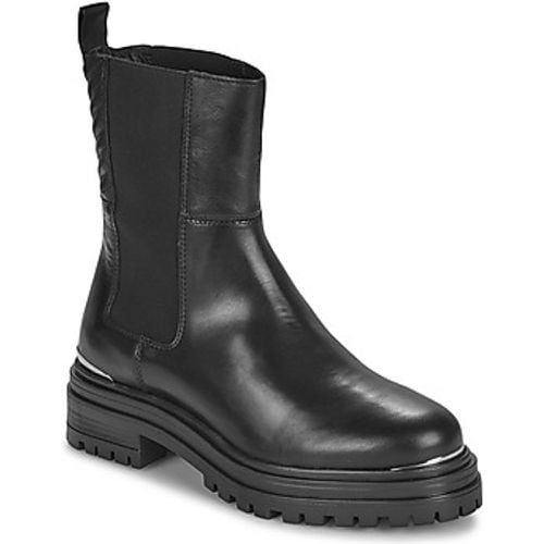 Ikks Damenstiefel CHELSEA 1440 - Ikks - Modalova