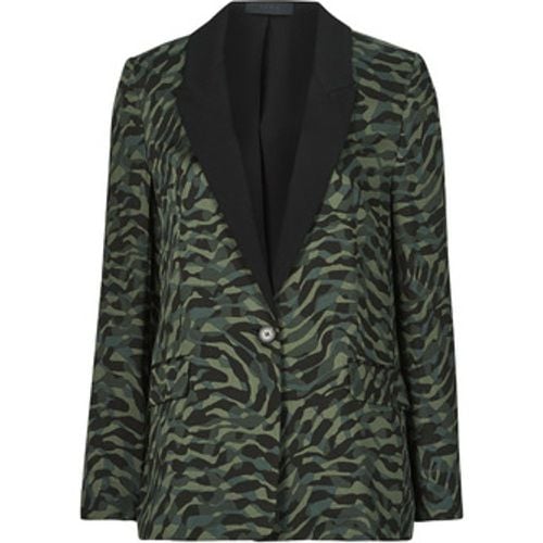 Ikks Blazer VESTE JAVANAISE - Ikks - Modalova