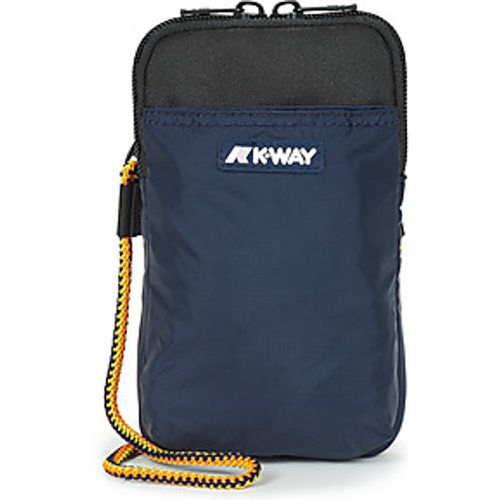 K-Way Handtaschen VITREE - K-way - Modalova