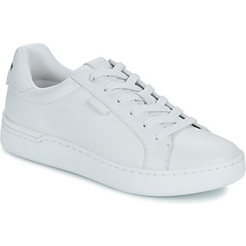 Coach Sneaker LOWLINE LEATHER - Coach - Modalova