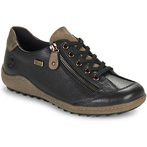 Remonte Sneaker RIJEAN - Remonte - Modalova