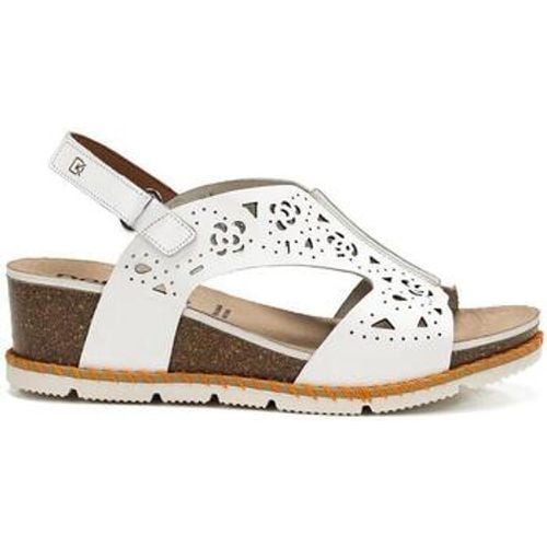 Dorking Sandalen D9319 - Dorking - Modalova