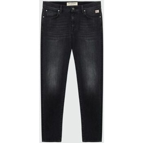 Jeans 517 RRU075 - N086 2393-998 CARLIN - Roy Rogers - Modalova