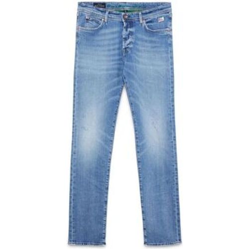 Jeans 517 RRU254 - CG20-2698 STAR - Roy Rogers - Modalova