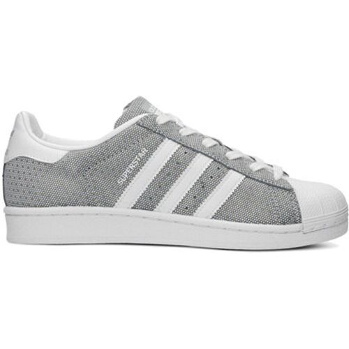 Adidas Sneaker BB2136 - Adidas - Modalova