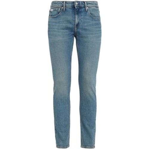 Ck Jeans Slim Fit Jeans Slim - Ck Jeans - Modalova