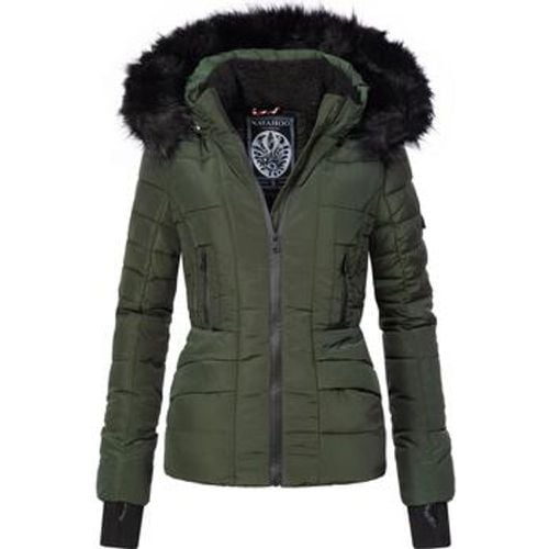 Navahoo Jacken Winterjacke Adele - Navahoo - Modalova