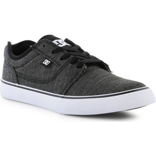 Sneaker TONIK TX SE ADYS300770-BTT - DC Shoes - Modalova