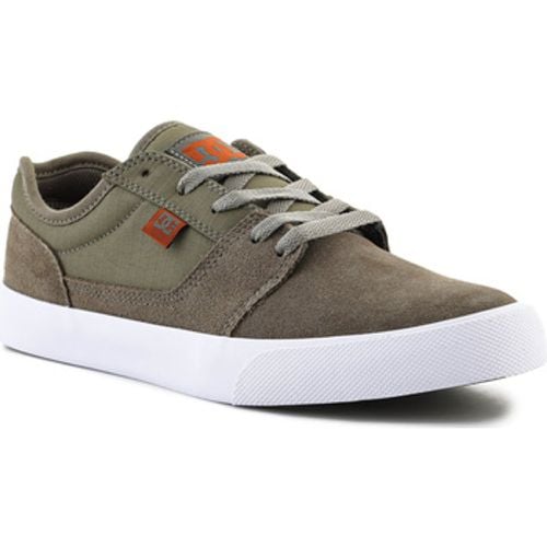 Sneaker TONIK ADYS300769-DOL - DC Shoes - Modalova