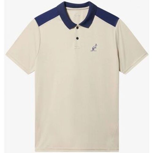 T-Shirts & Poloshirts TEUPO0026 POLO ACE ENERGY-240 SABBIA - Australian - Modalova