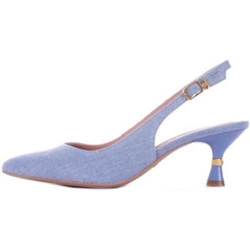 Liu Jo Pumps SA4173TX029 - Liu Jo - Modalova