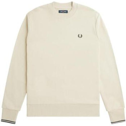 Fred Perry Sweatshirt - Fred Perry - Modalova