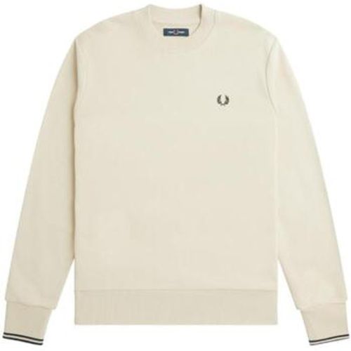 Fred Perry Sweatshirt M7535 V54 - Fred Perry - Modalova