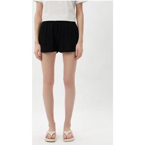 Emporio Armani Shorts 262523 4R314 - Emporio Armani - Modalova