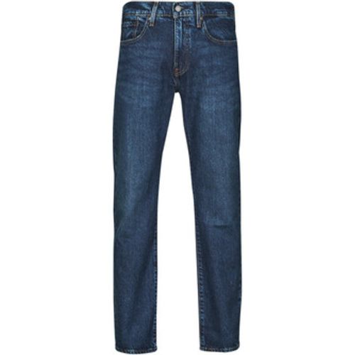 Levis Tapered Jeans 502 TAPER - Levis - Modalova