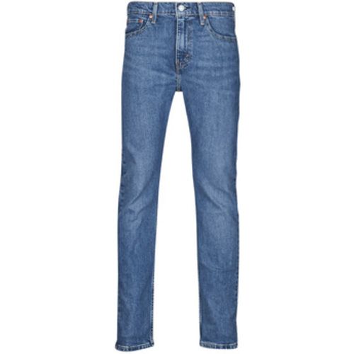 Levis Slim Fit Jeans 510 SKINNY - Levis - Modalova