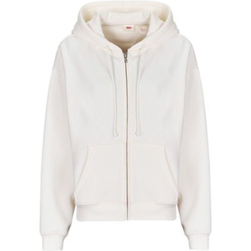 Sweatshirt EVERYDAY ZIP HOODIE - Levis - Modalova