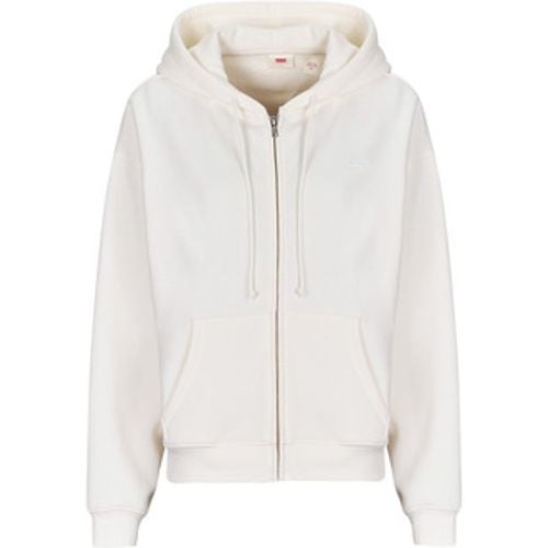 Sweatshirt EVERYDAY ZIP HOODIE - Levis - Modalova