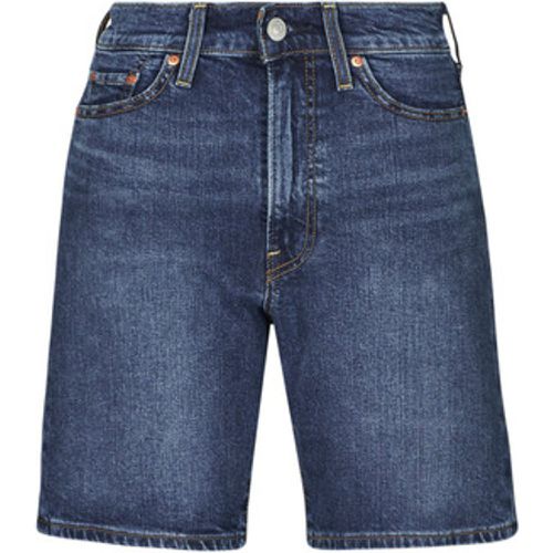 Levis Shorts RIBCAGE BERMUDA SHORT - Levis - Modalova