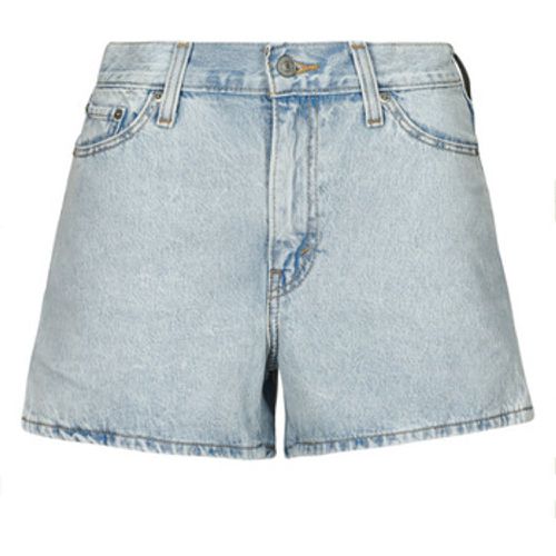 Levis Shorts 80S MOM SHORT - Levis - Modalova