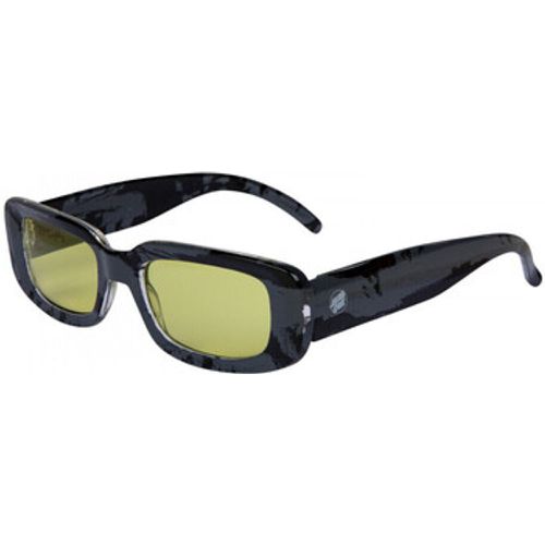 Sonnenbrillen Crash glasses - Santa Cruz - Modalova