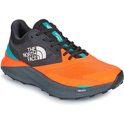 Herrenschuhe Vectiv Enduris 3 - The North Face - Modalova