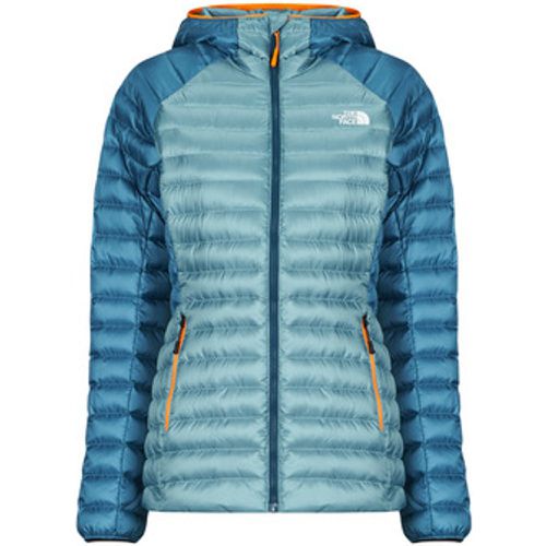 Daunenjacken Bettaforca Lt Down - The North Face - Modalova