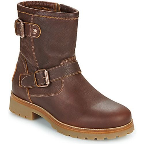 Panama Jack Damenstiefel FELINA - Panama Jack - Modalova